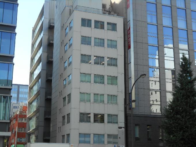 小林ビル