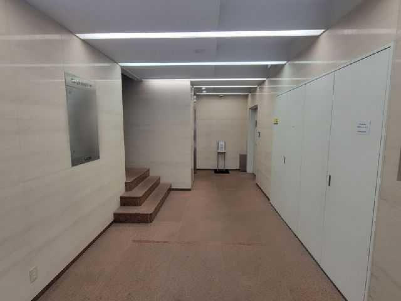 井門九段北ビル