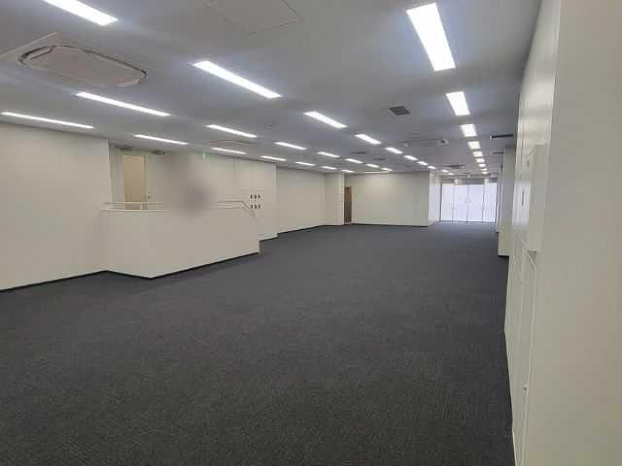 井門九段北ビル