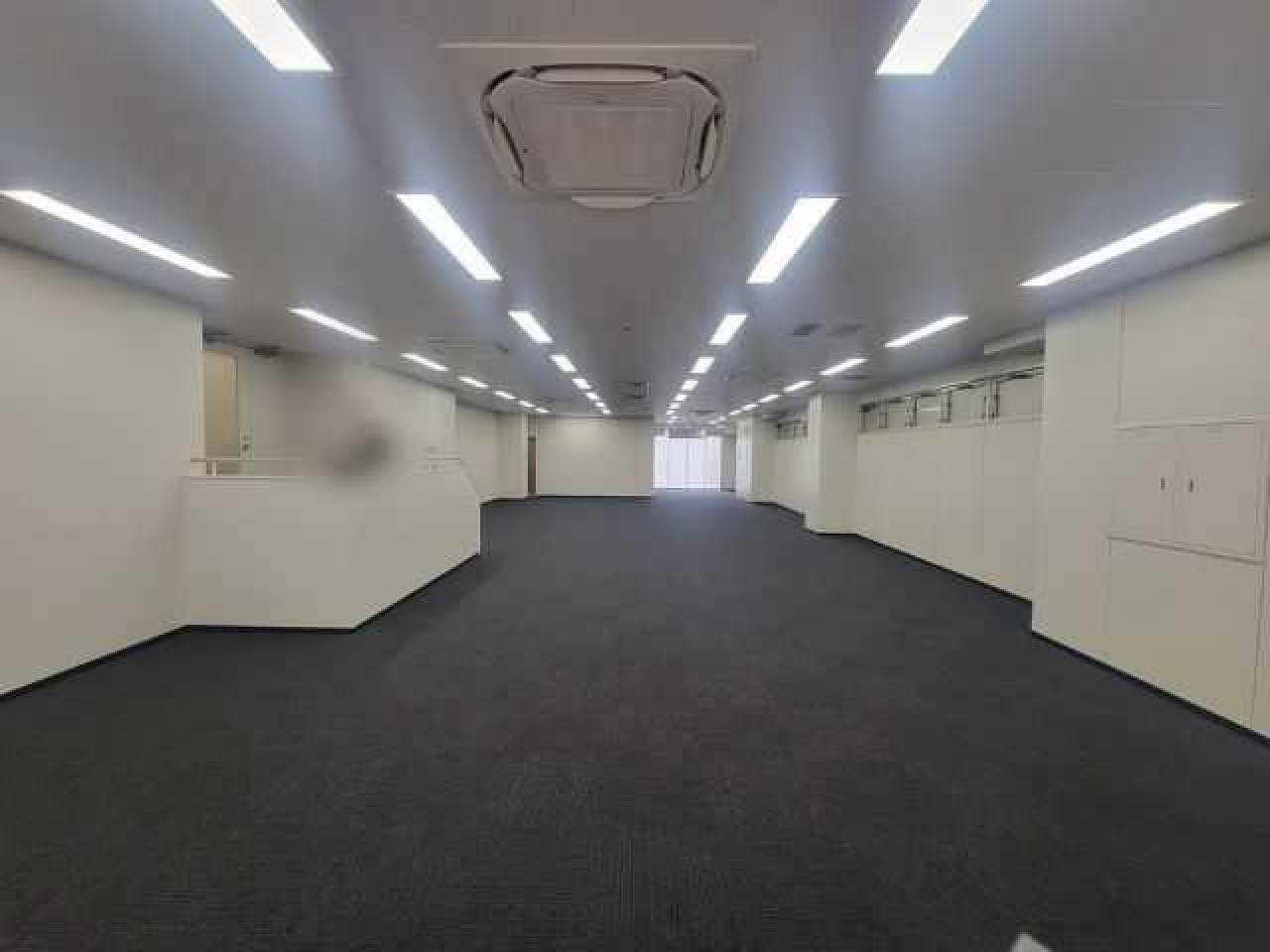 井門九段北ビル