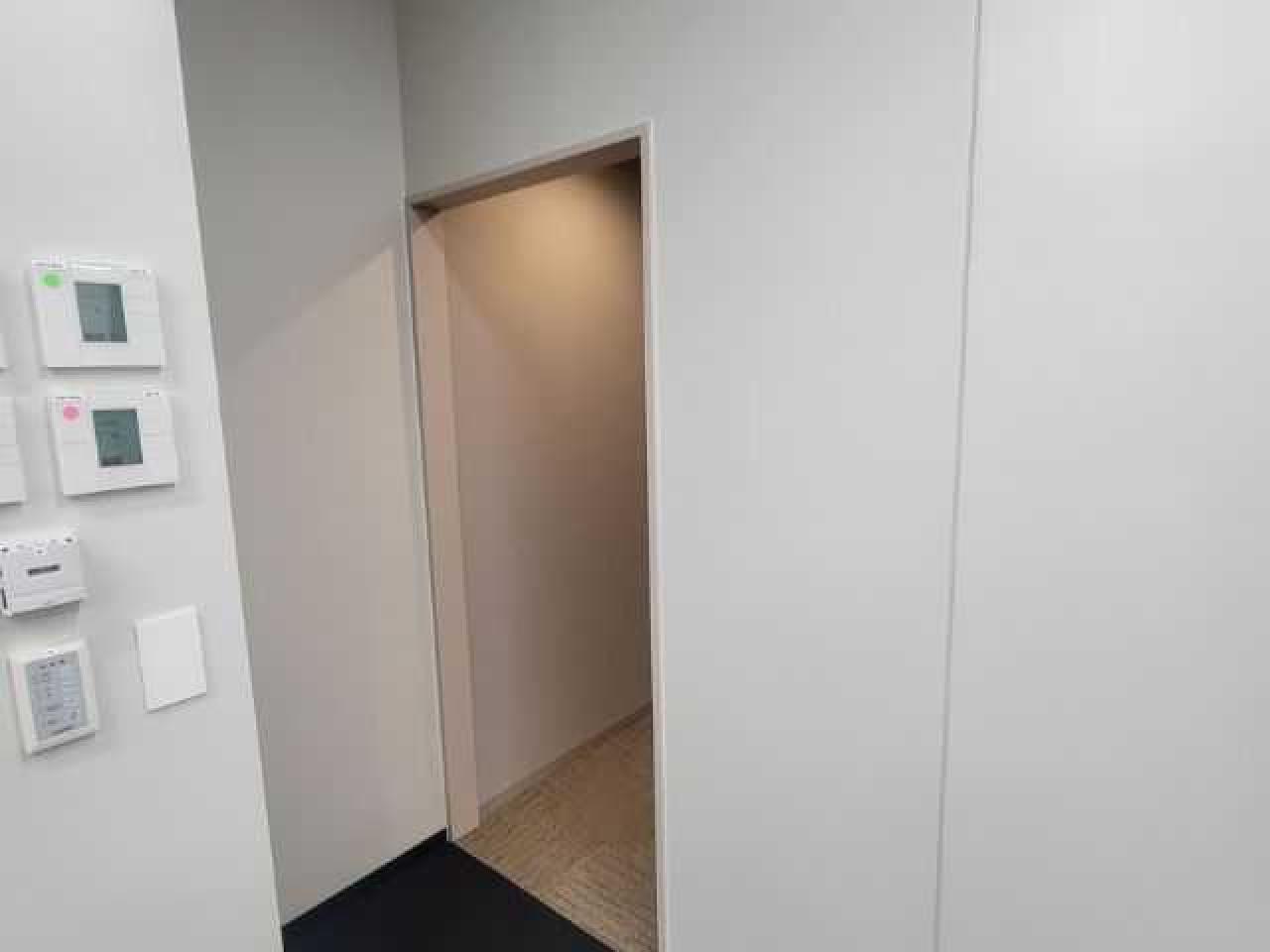 井門九段北ビル