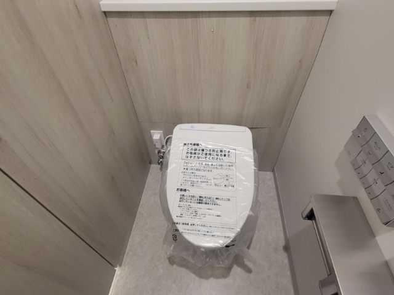 井門九段北ビル
