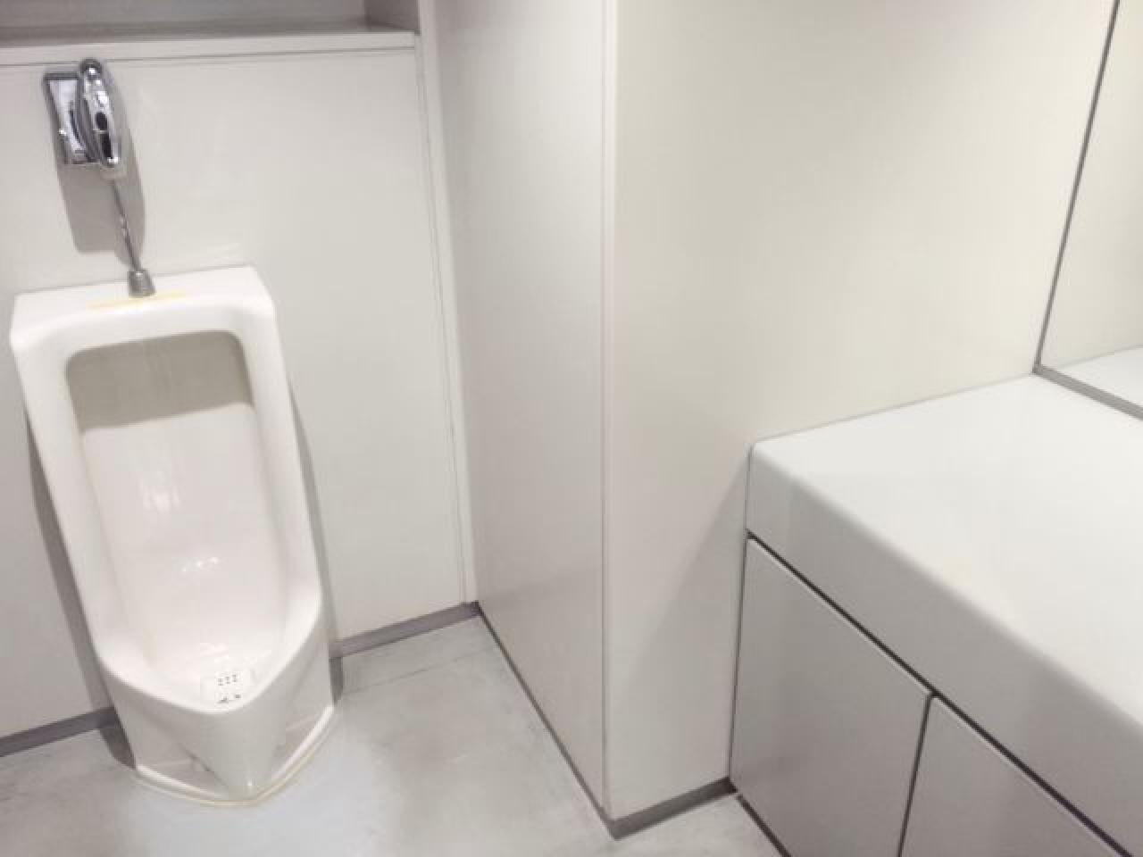 TK新都心ビル