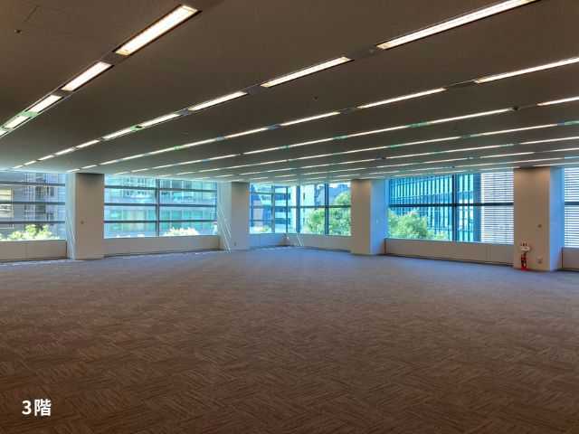 赤坂インターシティ