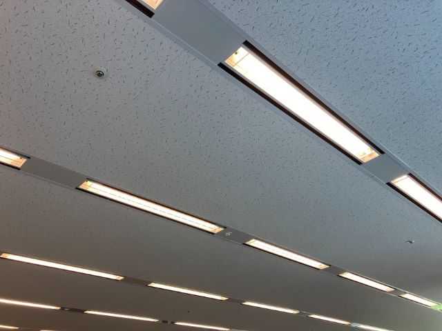 赤坂インターシティ
