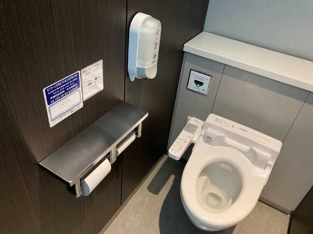 赤坂インターシティ