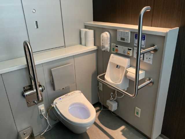 赤坂インターシティ