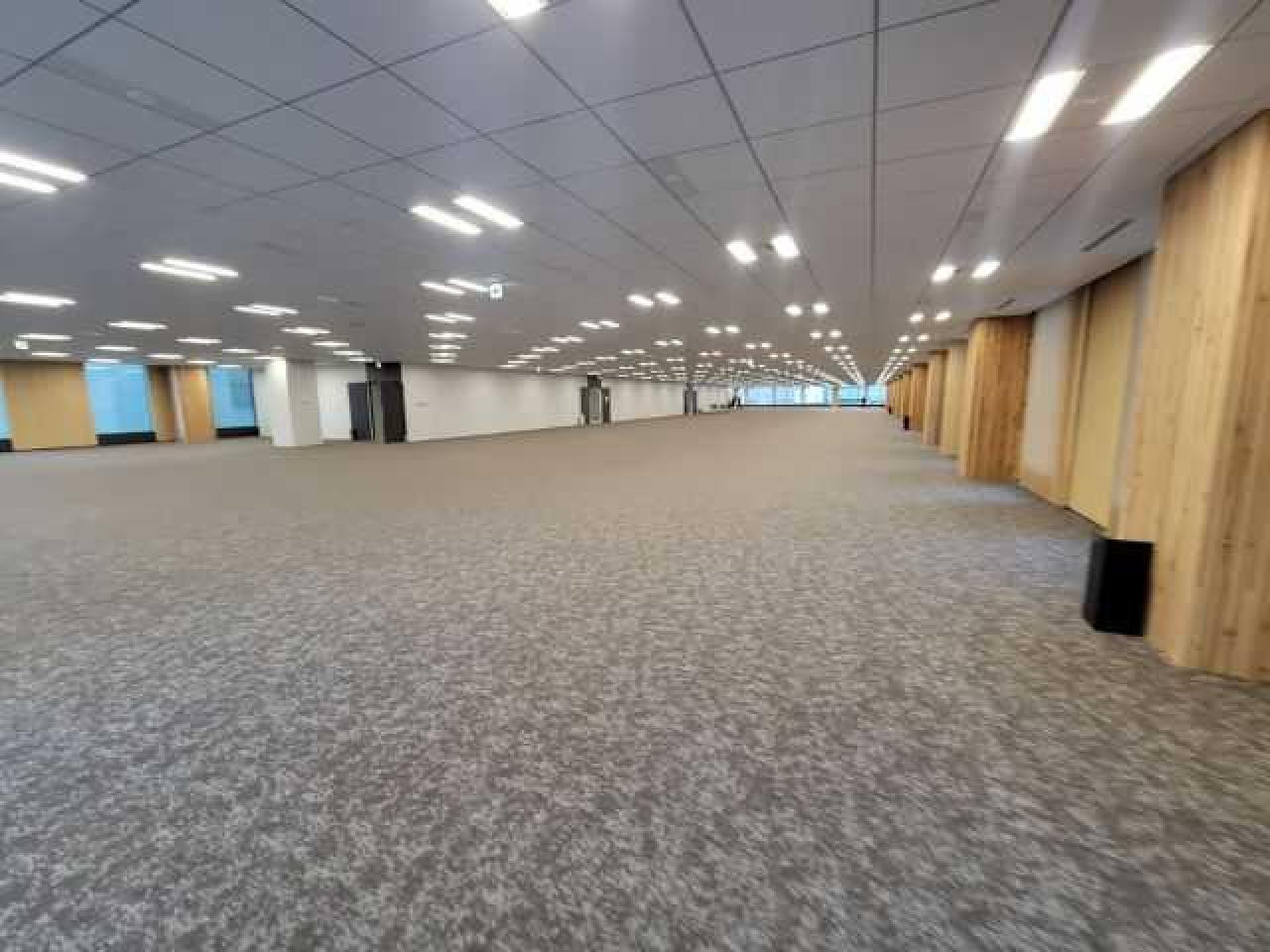 森永製菓芝浦ビル