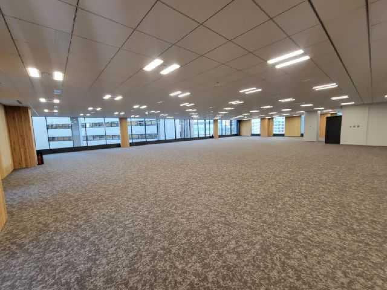 森永製菓芝浦ビル