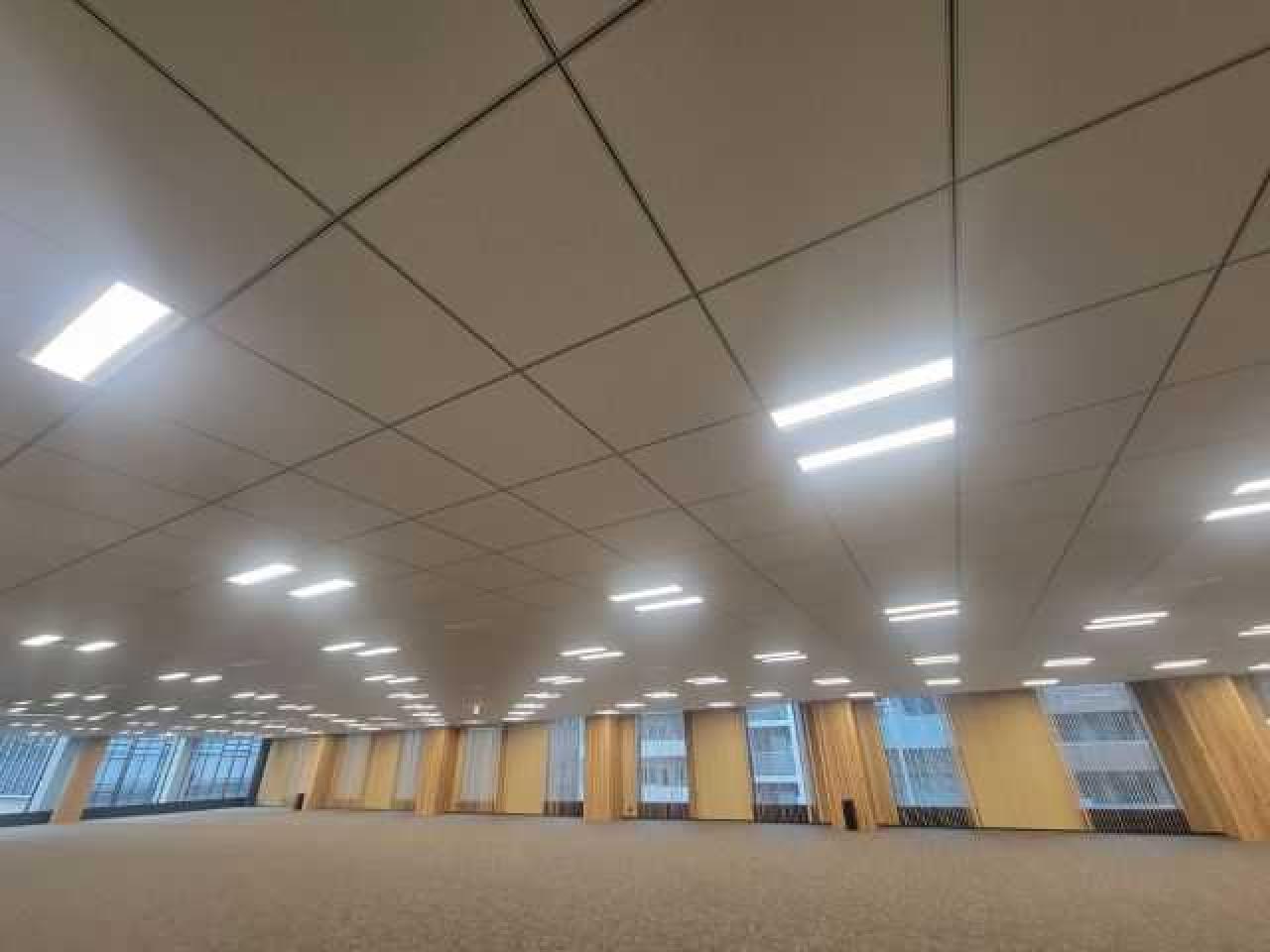 森永製菓芝浦ビル