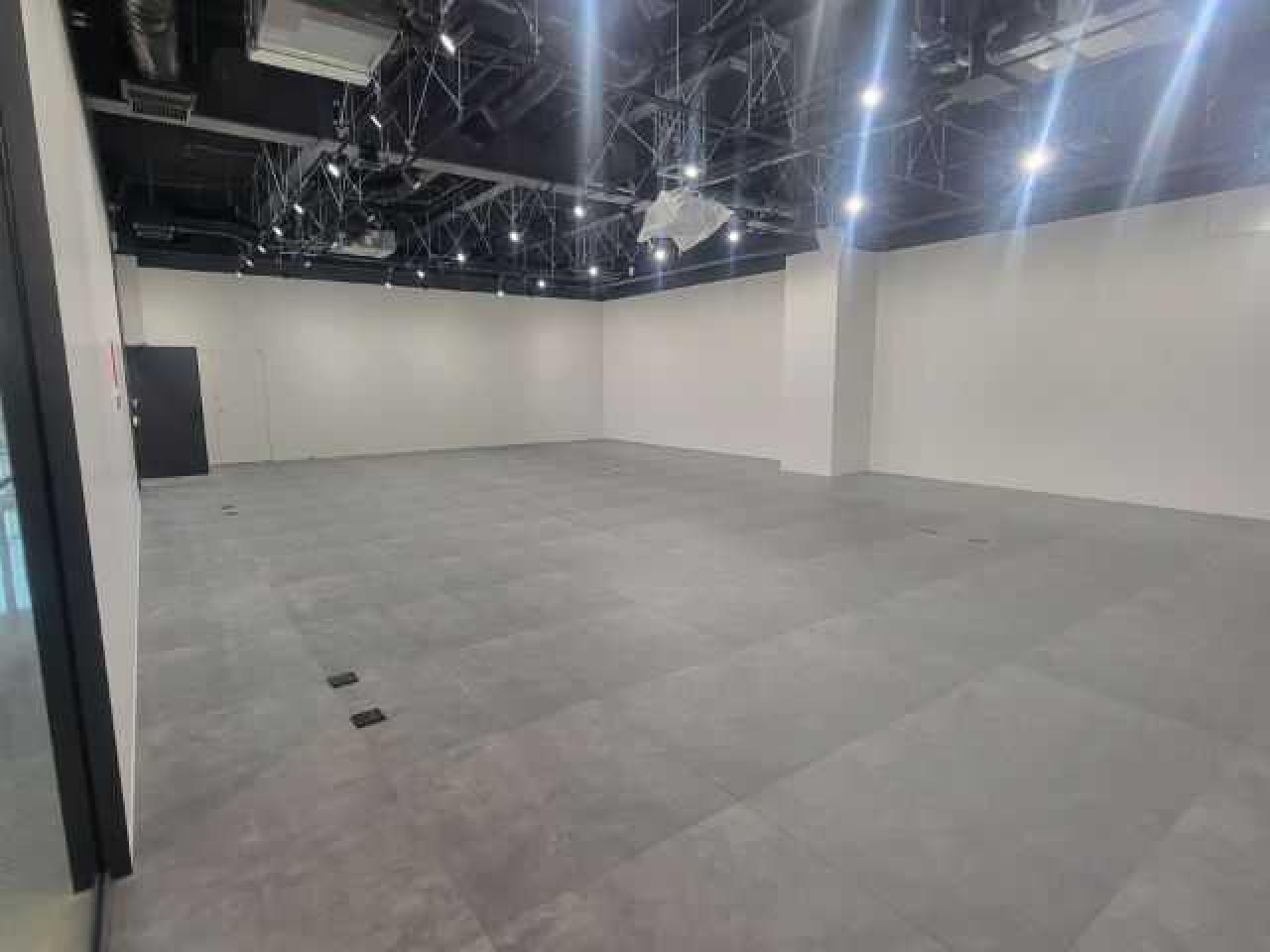森永製菓芝浦ビル