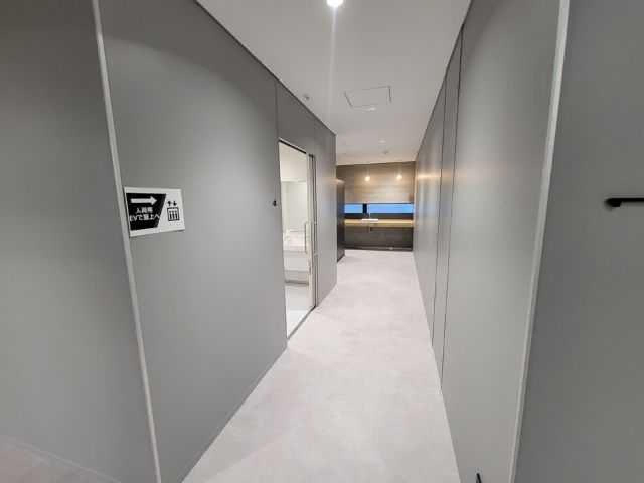 森永製菓芝浦ビル