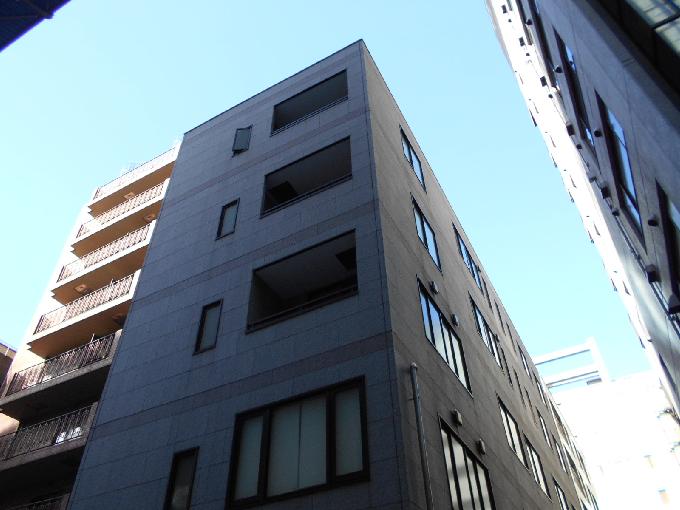 高根屋