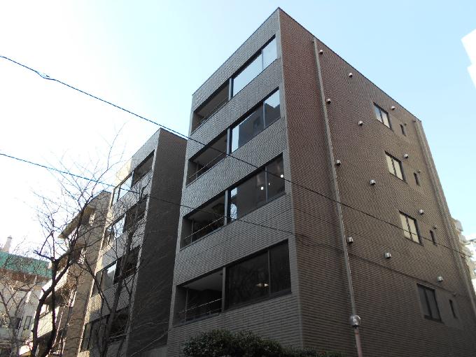 OJハウス
