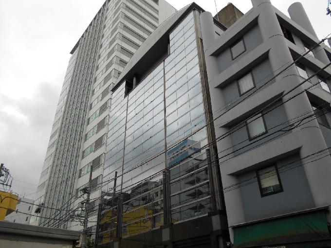 TAMA WOODY GATE EBISU