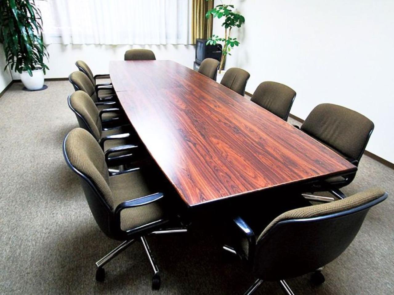 アイオス五反田ANNEX