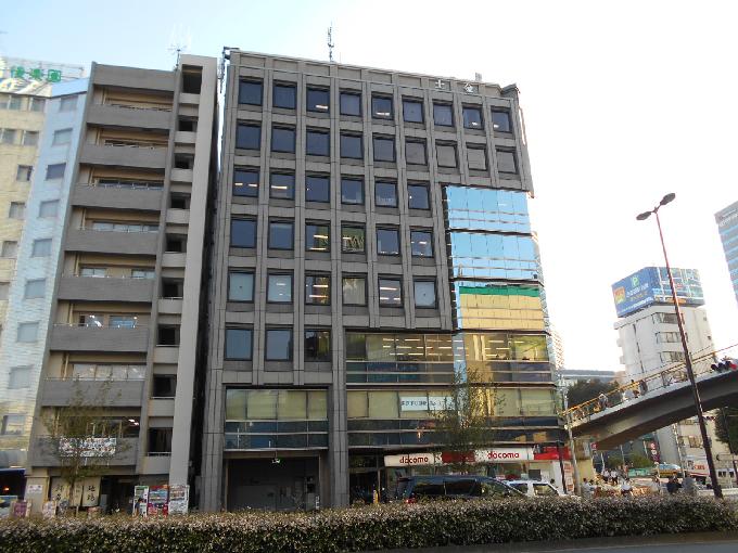 TK-CENTRAL