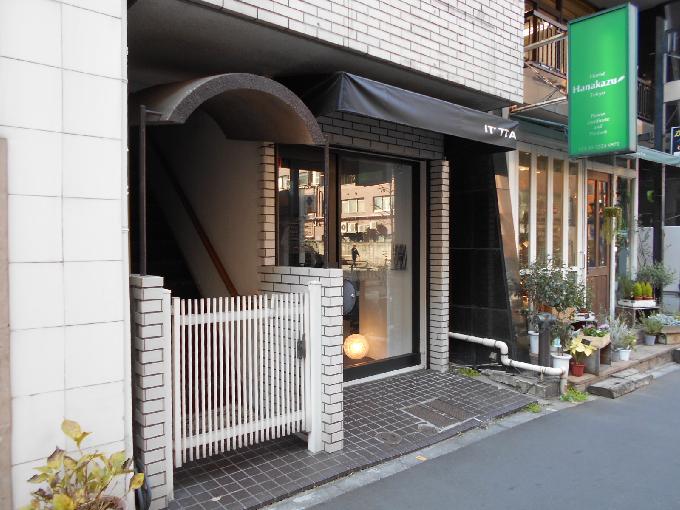 高橋ビル