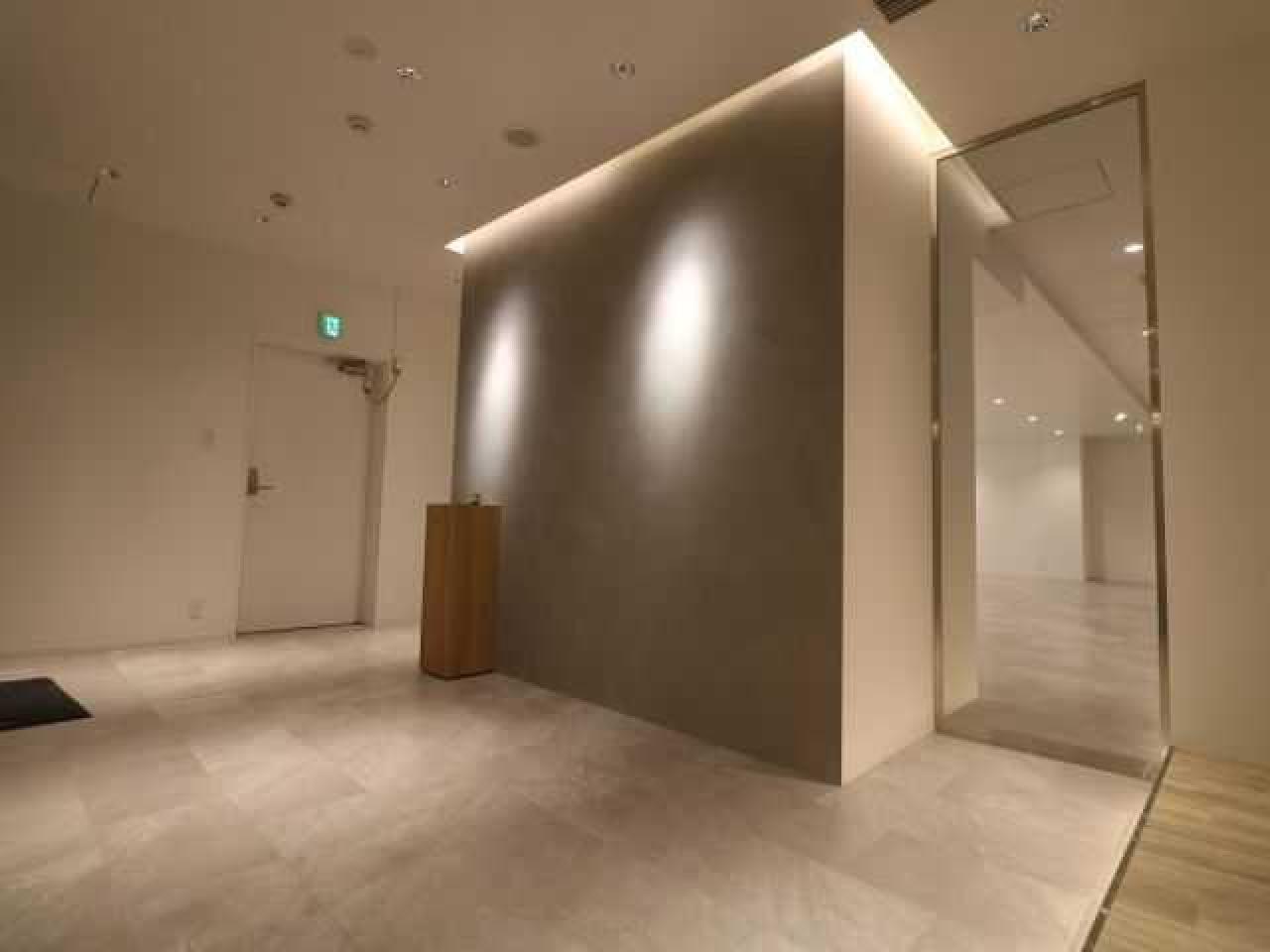 春日町ビル