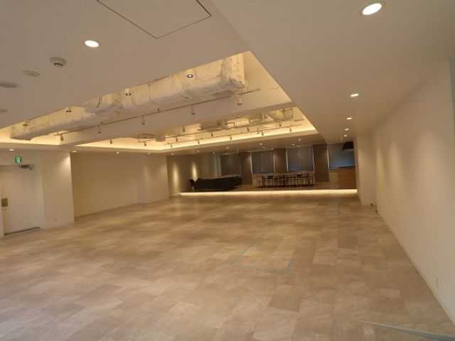 春日町ビル