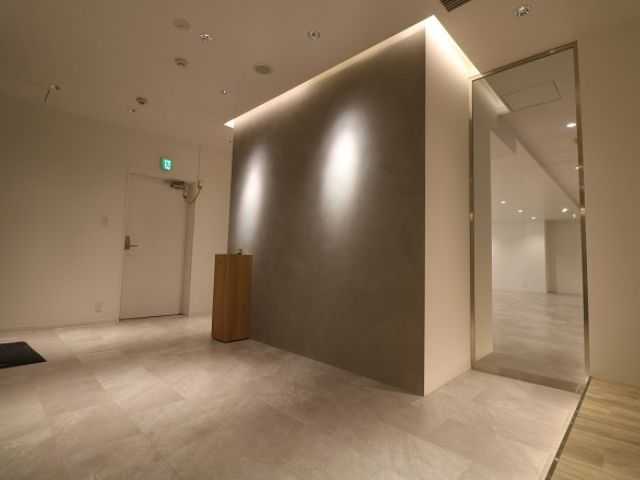 春日町ビル