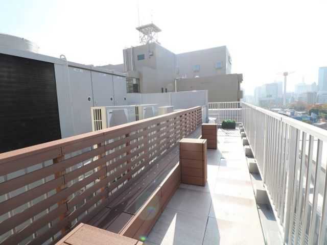 春日町ビル