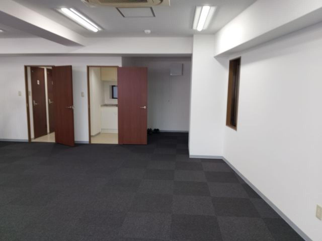 パレスサイド千代田