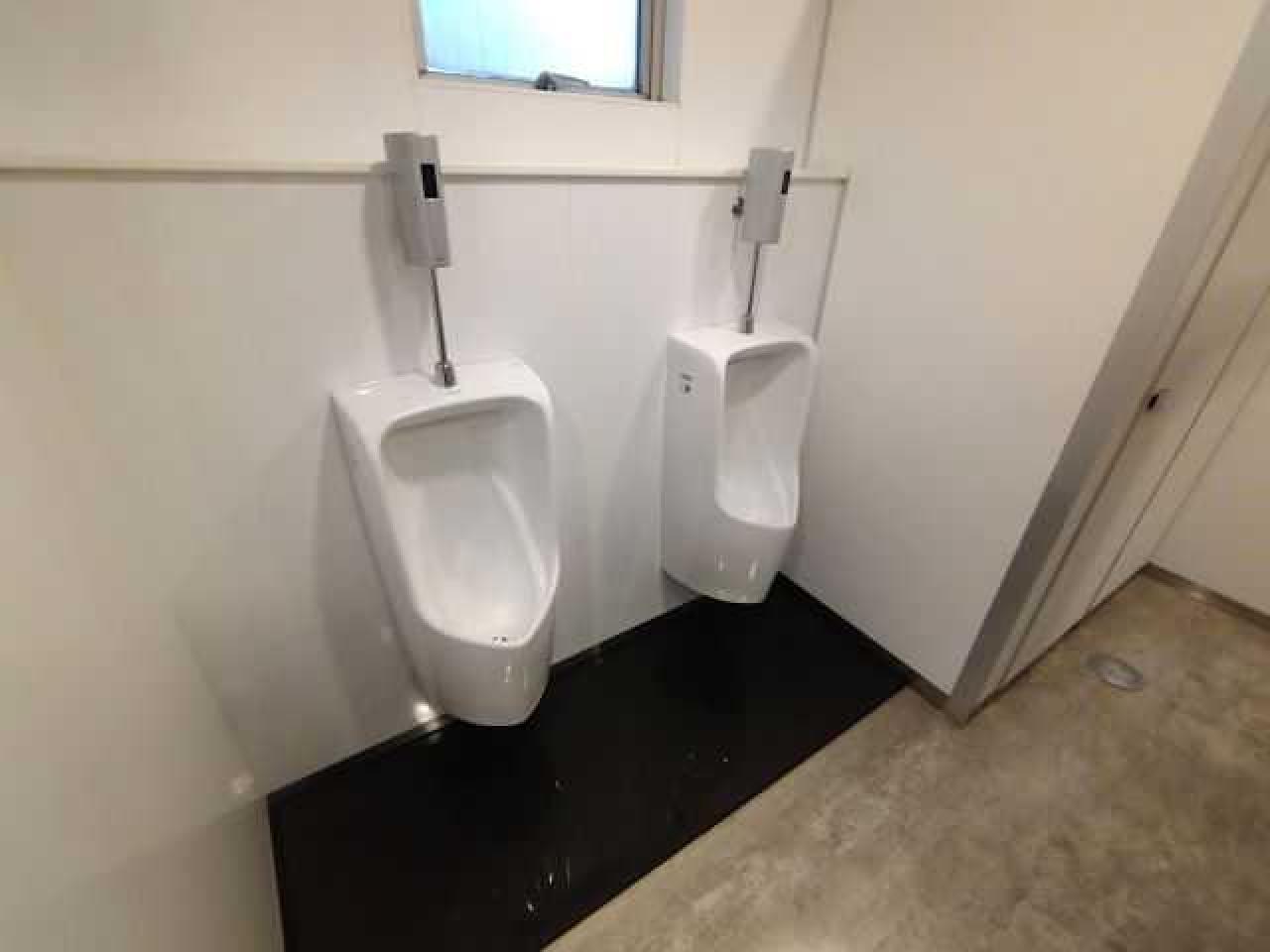 ザ・パークレックス人形町