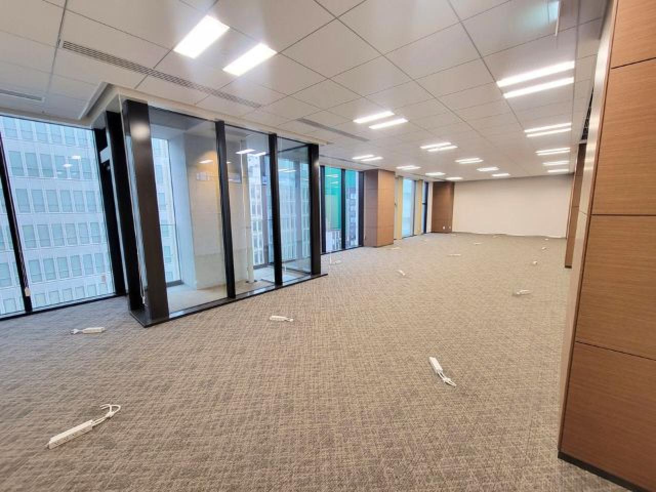 テイケイ新宿ビルヂング