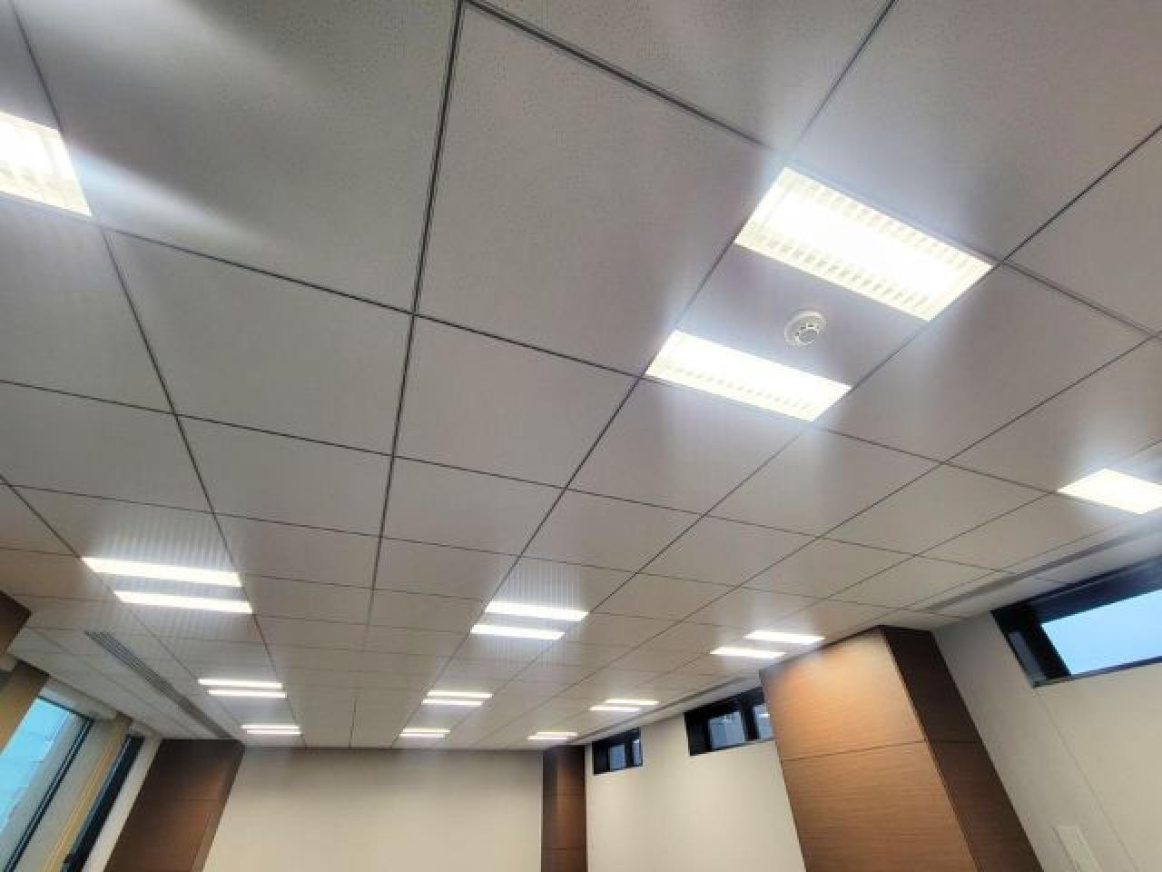 テイケイ新宿ビルヂング