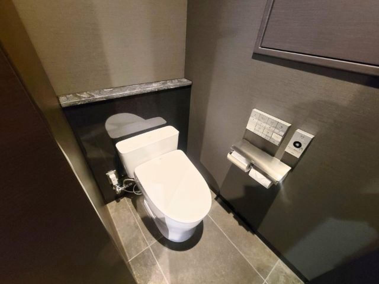 テイケイ新宿ビルヂング