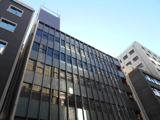 日米