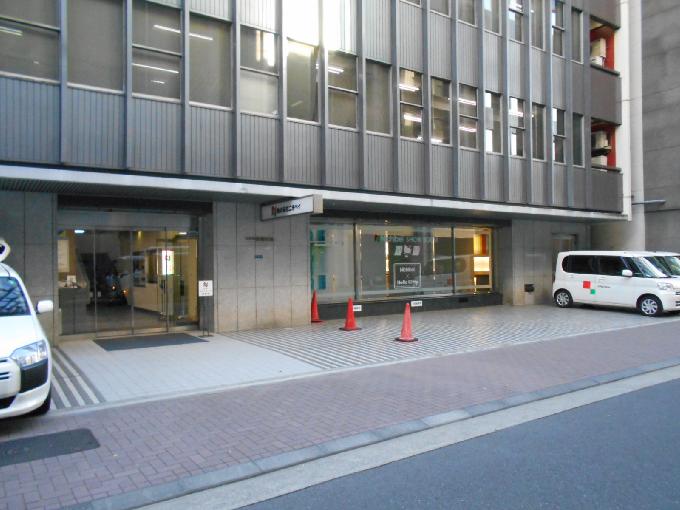 日米