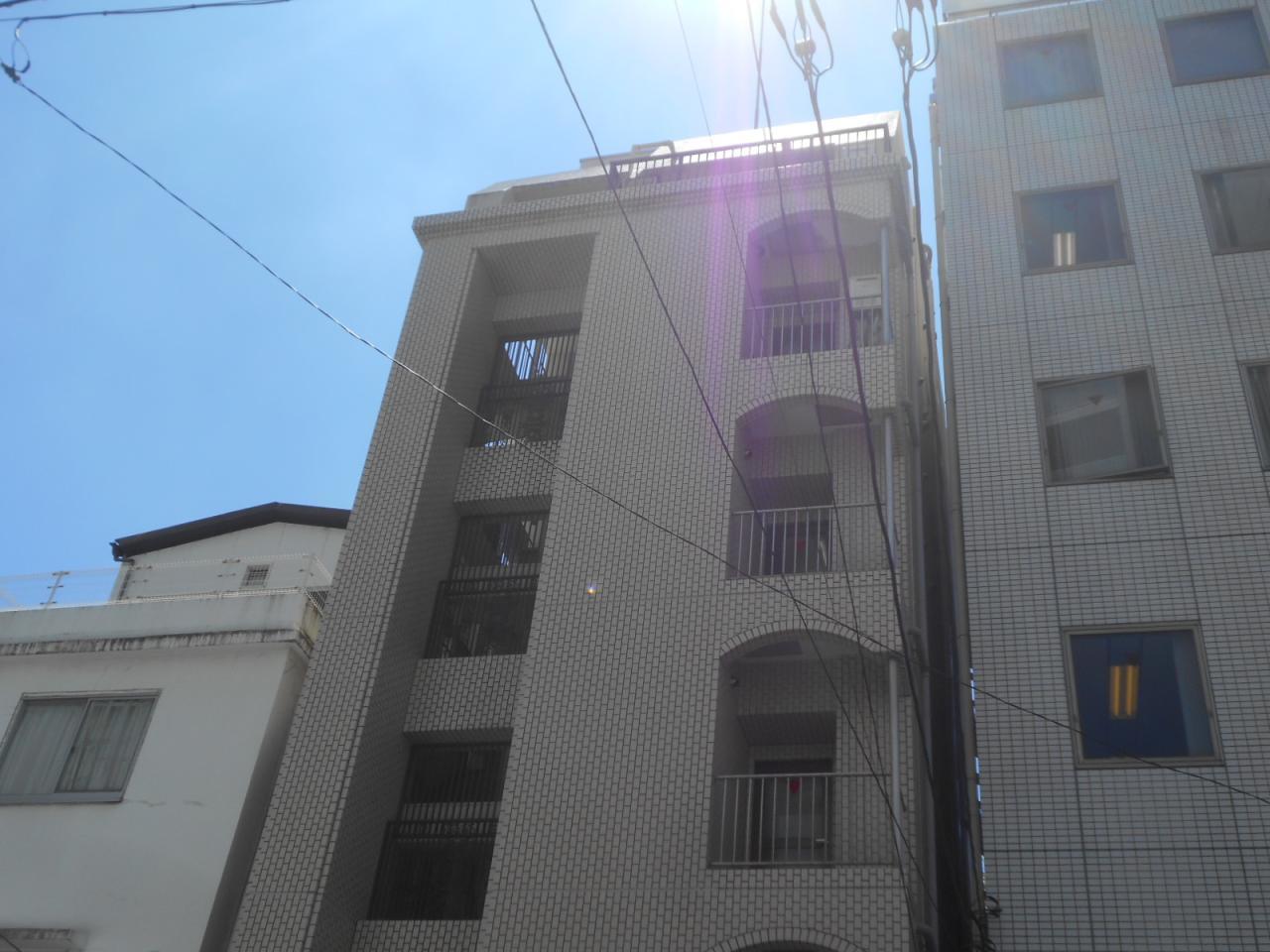 小島ビル