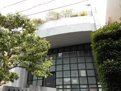 カクセンプレイス