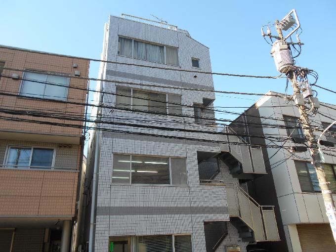 テラドール