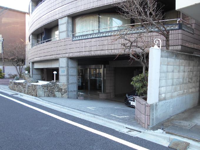 白山ミノール