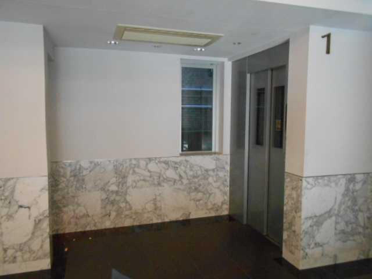 KDXレジデンス千駄ヶ谷