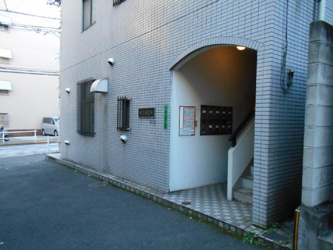 佐々木ビル