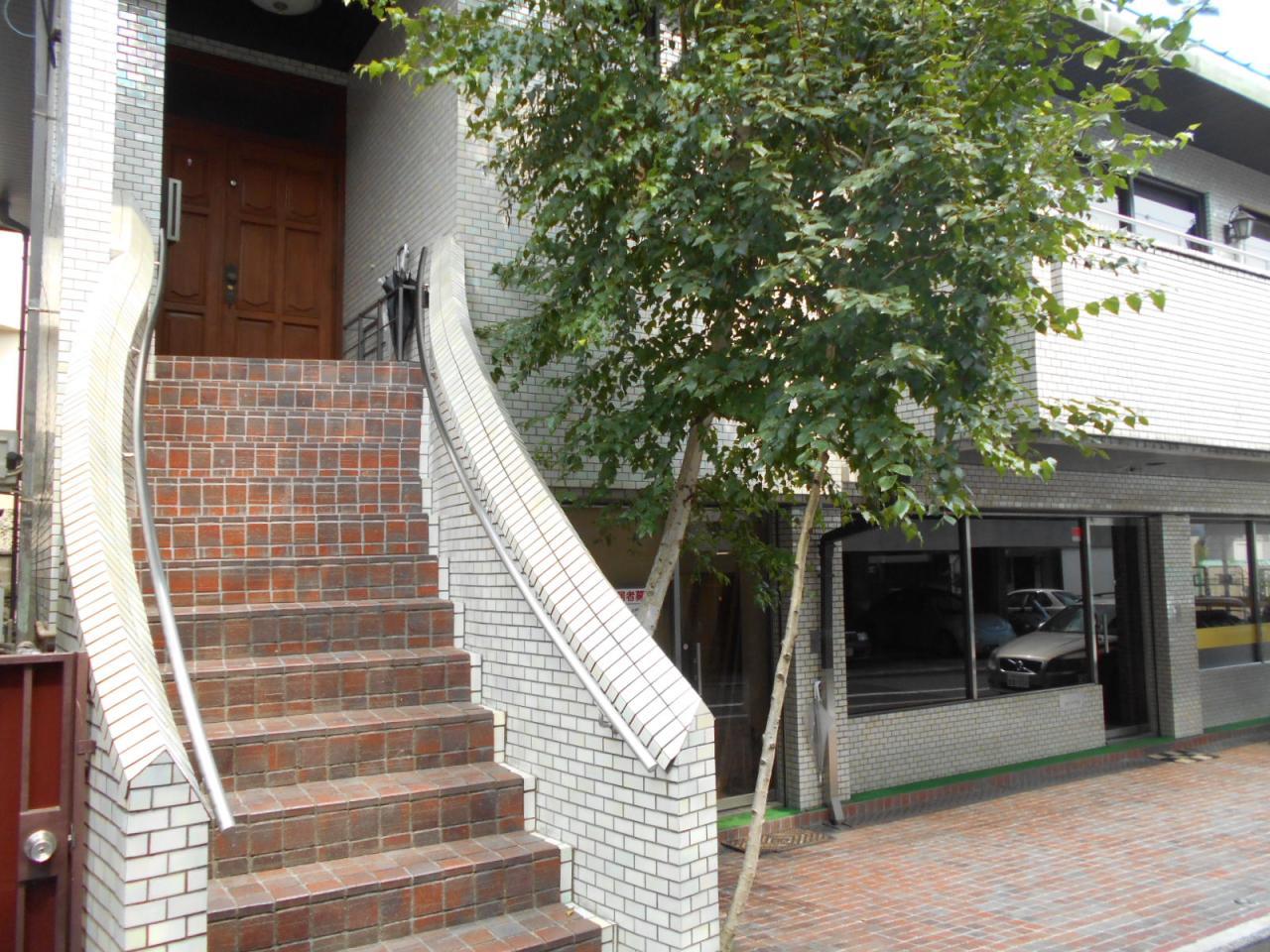 ACT青山ビル