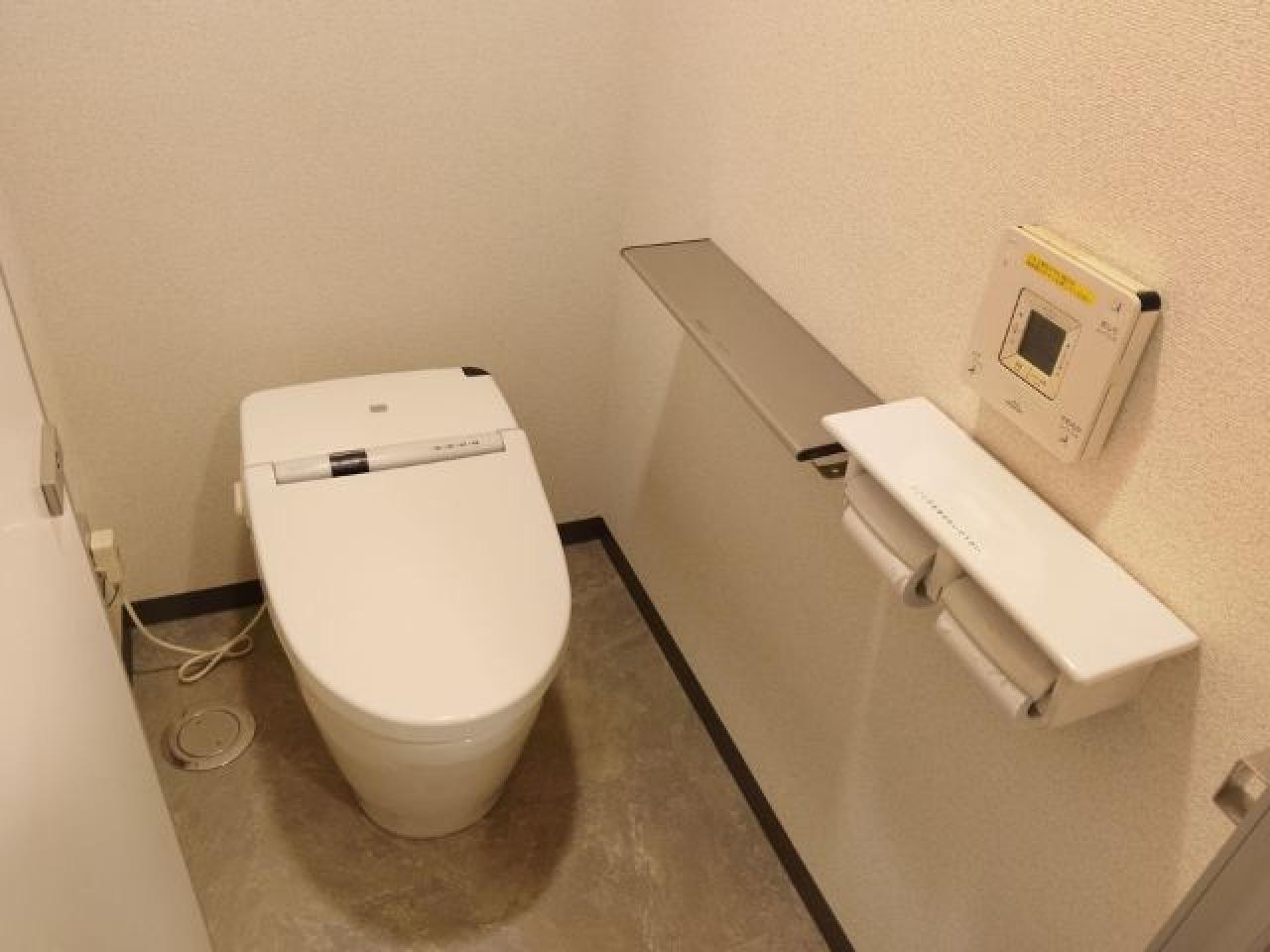 東和富ヶ谷ビル
