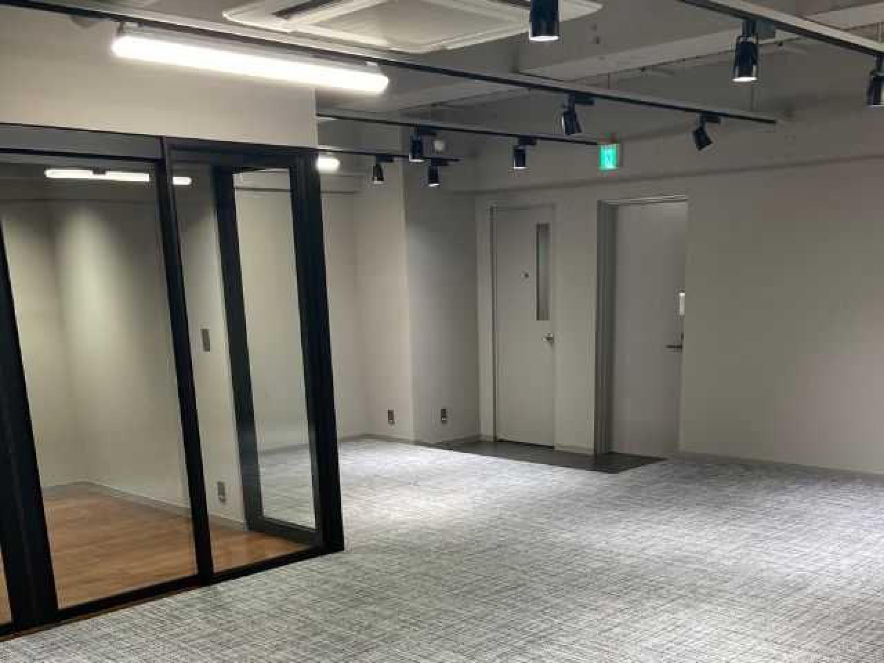 VORT神田Ⅱ