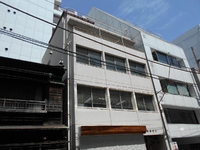 和田ビル