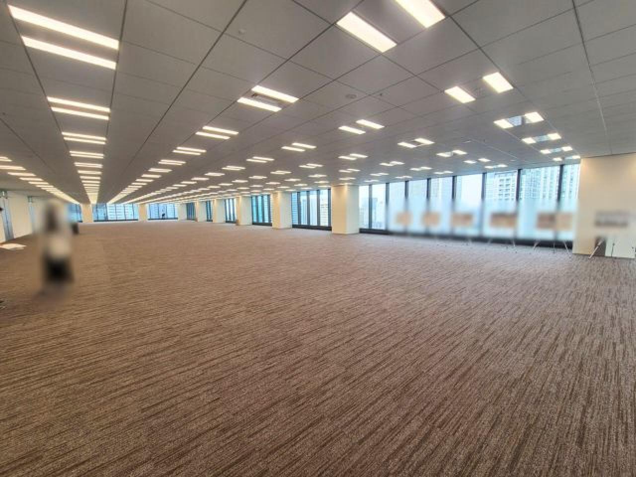 オークラプレステージタワー