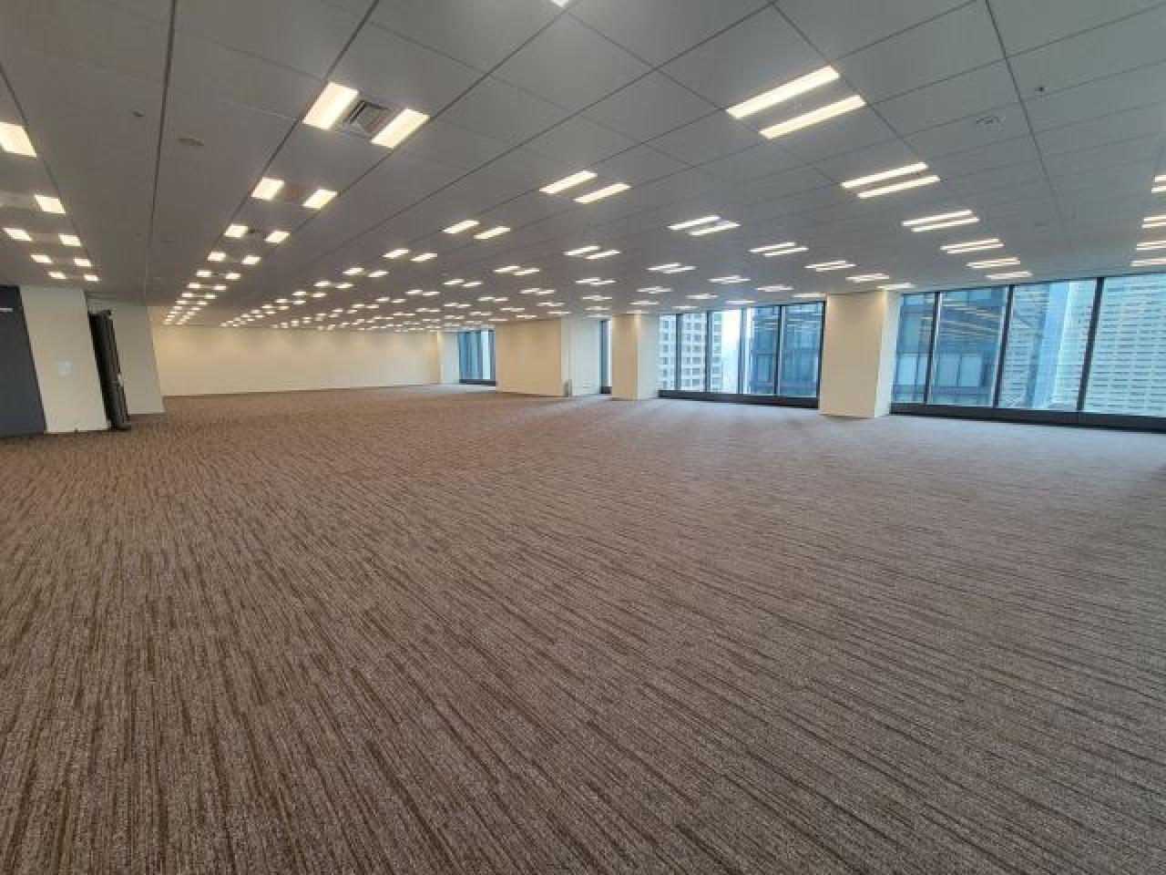 オークラプレステージタワー