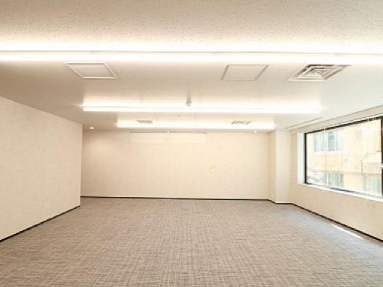 翔和神田ビルⅡ