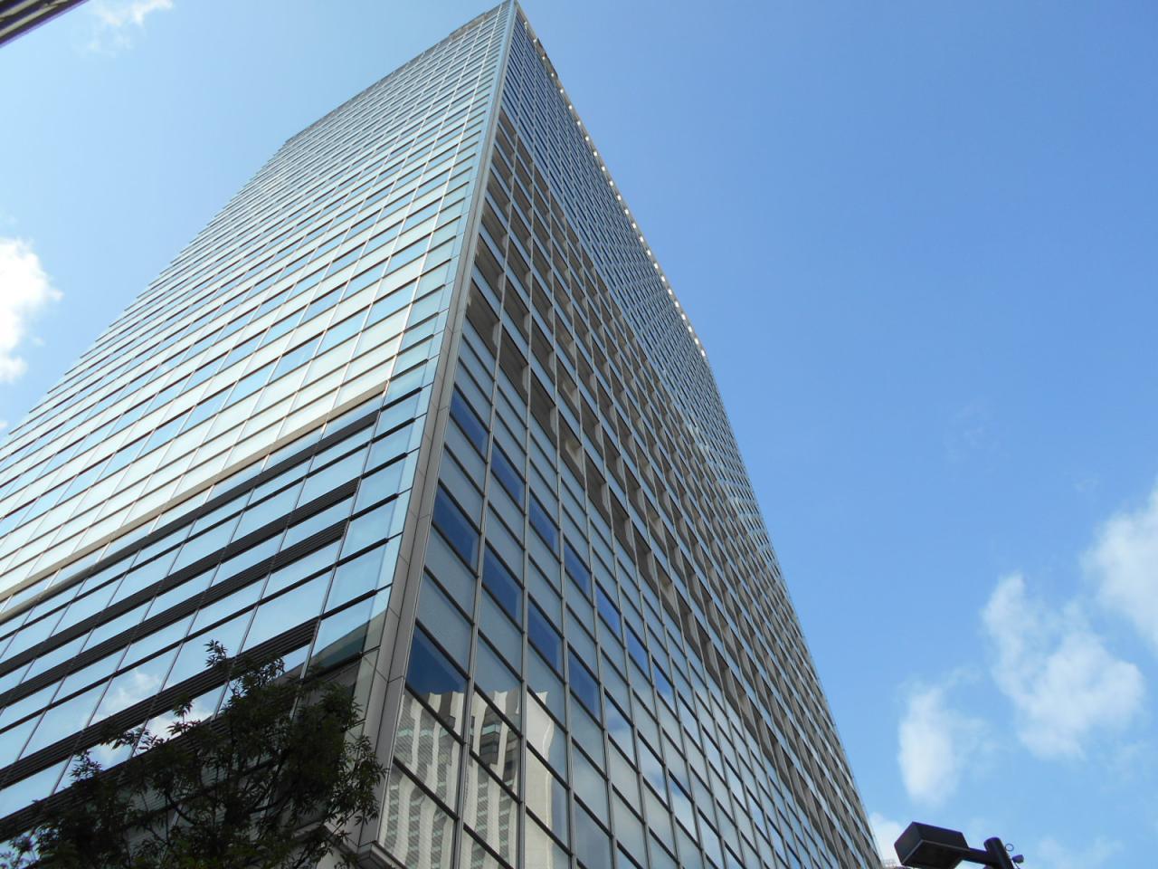 WAW赤坂