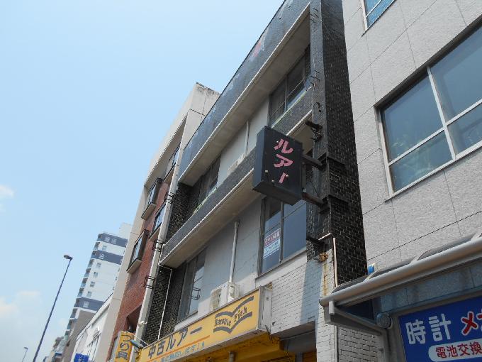 吉野ビル