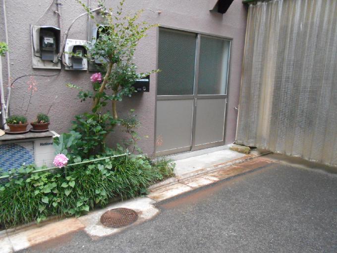 岩井ビル