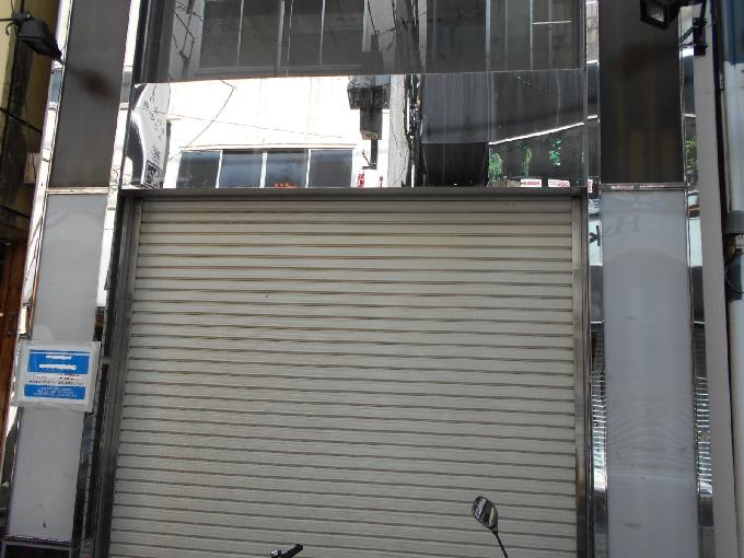 北沢2丁目ビル